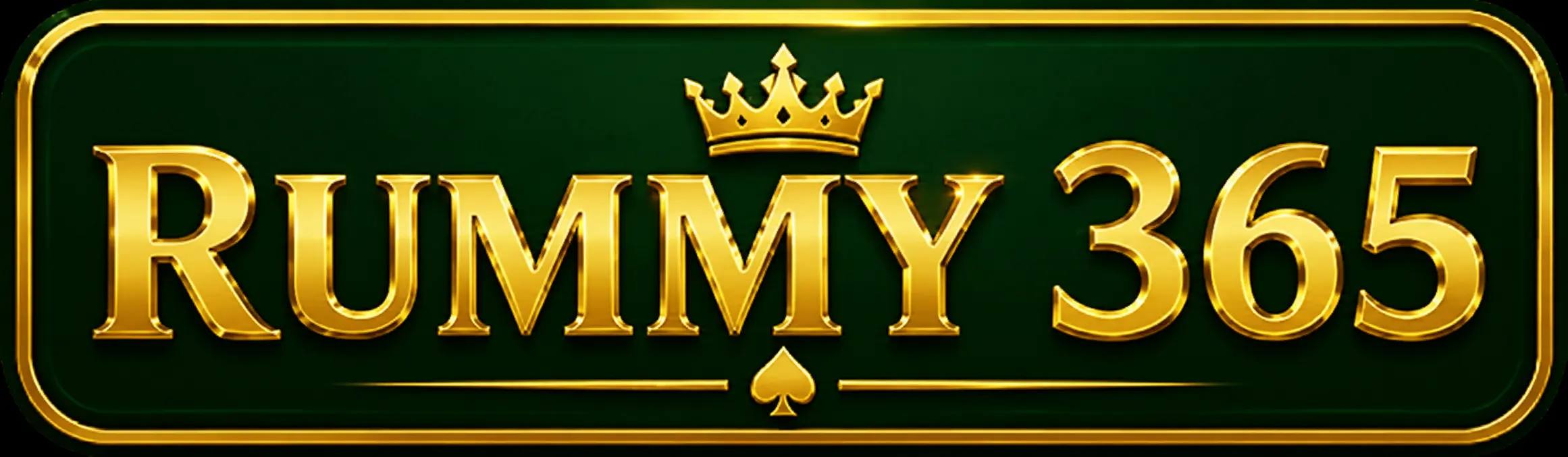 Rummy 365